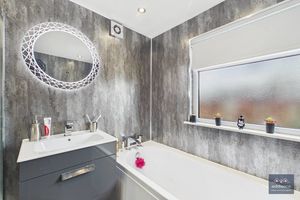 Photo 21- click for photo gallery